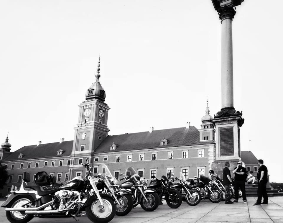 104150923_3145853832140316_3550420555358827258_n (1)