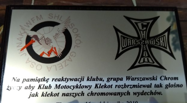 72623441_2349260721845513_75155515293827072_n