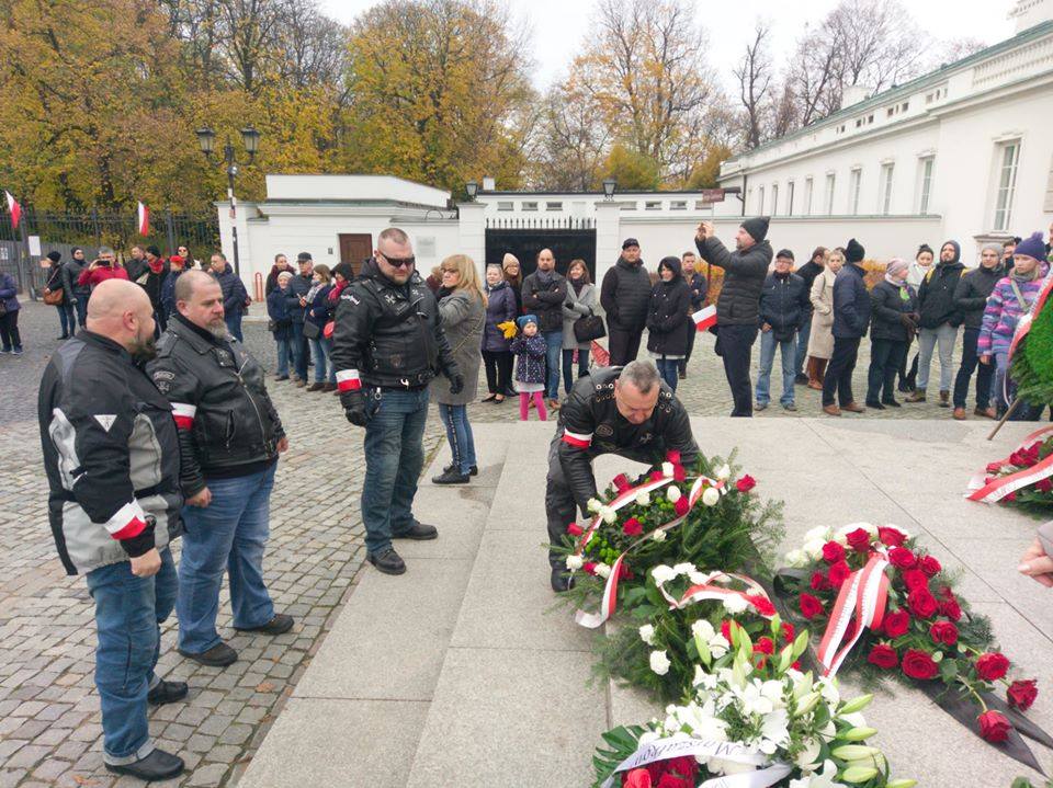 74533928_2338075839630668_4093604488835760128_n