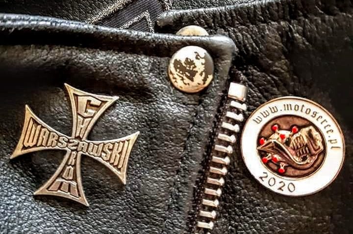 96631595_2704021719702743_9089544429324206080_o